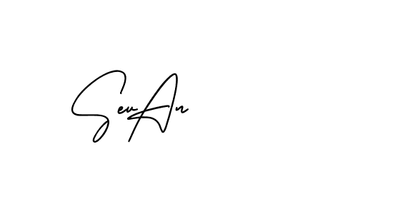 The best way (Badgearscriptdemo-51x7L) to make a short signature is to pick only two or three words in your name. The name Ceard include a total of six letters. For converting this name. Ceard signature style 2 images and pictures png