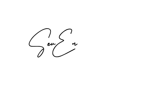 The best way (Badgearscriptdemo-51x7L) to make a short signature is to pick only two or three words in your name. The name Ceard include a total of six letters. For converting this name. Ceard signature style 2 images and pictures png