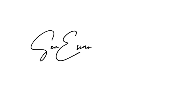 The best way (Badgearscriptdemo-51x7L) to make a short signature is to pick only two or three words in your name. The name Ceard include a total of six letters. For converting this name. Ceard signature style 2 images and pictures png