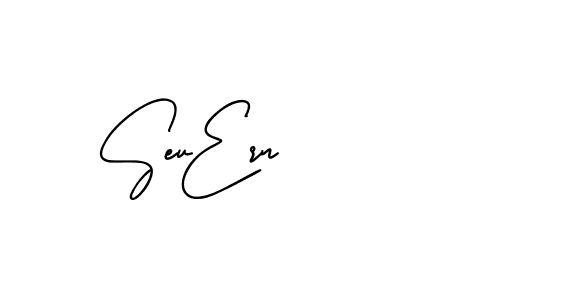 The best way (Badgearscriptdemo-51x7L) to make a short signature is to pick only two or three words in your name. The name Ceard include a total of six letters. For converting this name. Ceard signature style 2 images and pictures png