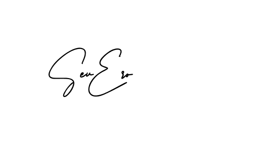 The best way (Badgearscriptdemo-51x7L) to make a short signature is to pick only two or three words in your name. The name Ceard include a total of six letters. For converting this name. Ceard signature style 2 images and pictures png