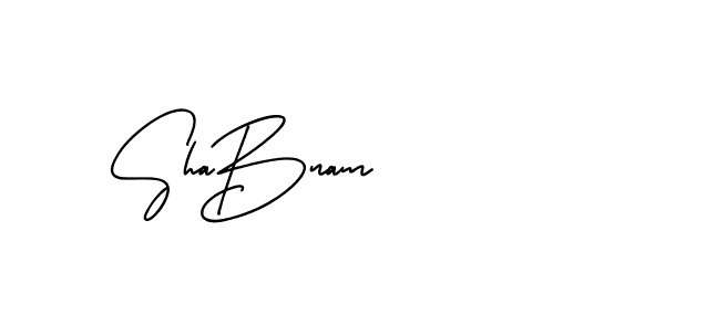 The best way (Badgearscriptdemo-51x7L) to make a short signature is to pick only two or three words in your name. The name Ceard include a total of six letters. For converting this name. Ceard signature style 2 images and pictures png