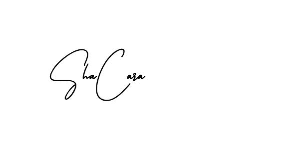 The best way (Badgearscriptdemo-51x7L) to make a short signature is to pick only two or three words in your name. The name Ceard include a total of six letters. For converting this name. Ceard signature style 2 images and pictures png