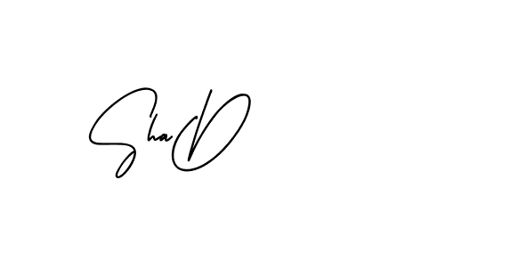 The best way (Badgearscriptdemo-51x7L) to make a short signature is to pick only two or three words in your name. The name Ceard include a total of six letters. For converting this name. Ceard signature style 2 images and pictures png