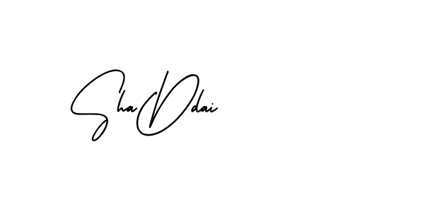 The best way (Badgearscriptdemo-51x7L) to make a short signature is to pick only two or three words in your name. The name Ceard include a total of six letters. For converting this name. Ceard signature style 2 images and pictures png