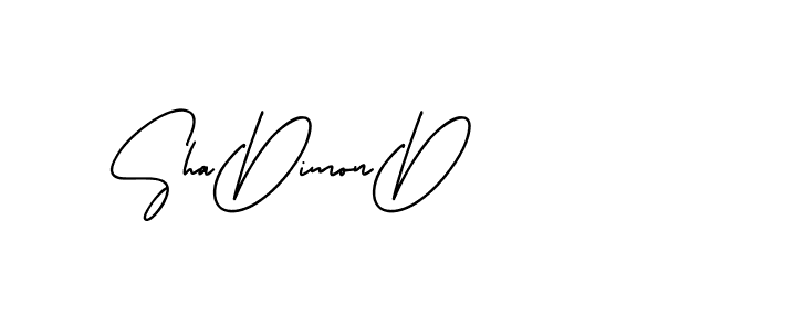 The best way (Badgearscriptdemo-51x7L) to make a short signature is to pick only two or three words in your name. The name Ceard include a total of six letters. For converting this name. Ceard signature style 2 images and pictures png