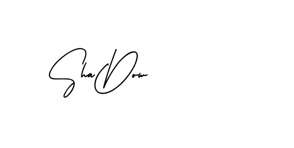 The best way (Badgearscriptdemo-51x7L) to make a short signature is to pick only two or three words in your name. The name Ceard include a total of six letters. For converting this name. Ceard signature style 2 images and pictures png