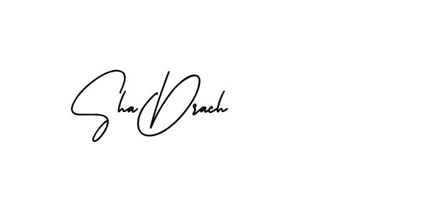 The best way (Badgearscriptdemo-51x7L) to make a short signature is to pick only two or three words in your name. The name Ceard include a total of six letters. For converting this name. Ceard signature style 2 images and pictures png