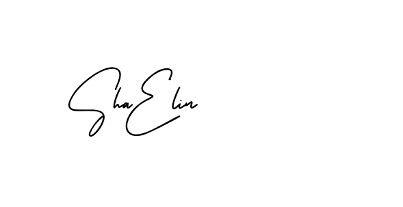 The best way (Badgearscriptdemo-51x7L) to make a short signature is to pick only two or three words in your name. The name Ceard include a total of six letters. For converting this name. Ceard signature style 2 images and pictures png