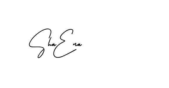 The best way (Badgearscriptdemo-51x7L) to make a short signature is to pick only two or three words in your name. The name Ceard include a total of six letters. For converting this name. Ceard signature style 2 images and pictures png