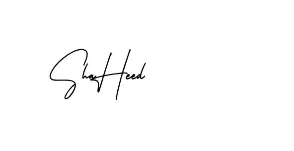 The best way (Badgearscriptdemo-51x7L) to make a short signature is to pick only two or three words in your name. The name Ceard include a total of six letters. For converting this name. Ceard signature style 2 images and pictures png