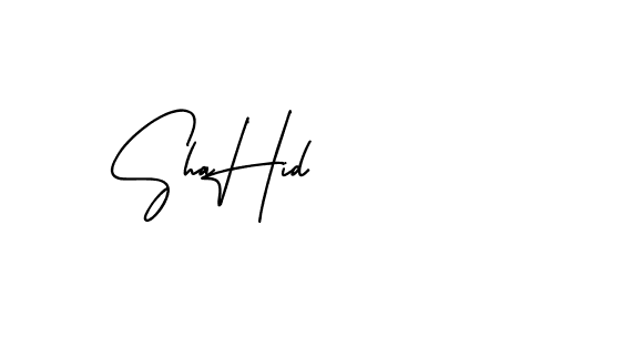 The best way (Badgearscriptdemo-51x7L) to make a short signature is to pick only two or three words in your name. The name Ceard include a total of six letters. For converting this name. Ceard signature style 2 images and pictures png