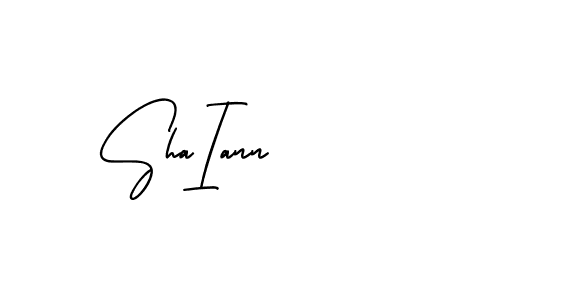 The best way (Badgearscriptdemo-51x7L) to make a short signature is to pick only two or three words in your name. The name Ceard include a total of six letters. For converting this name. Ceard signature style 2 images and pictures png