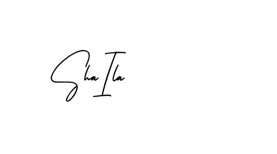 The best way (Badgearscriptdemo-51x7L) to make a short signature is to pick only two or three words in your name. The name Ceard include a total of six letters. For converting this name. Ceard signature style 2 images and pictures png