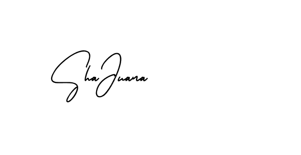 The best way (Badgearscriptdemo-51x7L) to make a short signature is to pick only two or three words in your name. The name Ceard include a total of six letters. For converting this name. Ceard signature style 2 images and pictures png