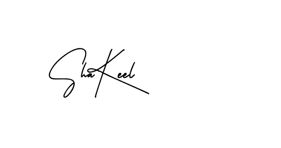 The best way (Badgearscriptdemo-51x7L) to make a short signature is to pick only two or three words in your name. The name Ceard include a total of six letters. For converting this name. Ceard signature style 2 images and pictures png