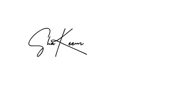 The best way (Badgearscriptdemo-51x7L) to make a short signature is to pick only two or three words in your name. The name Ceard include a total of six letters. For converting this name. Ceard signature style 2 images and pictures png