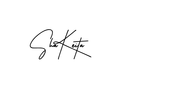 The best way (Badgearscriptdemo-51x7L) to make a short signature is to pick only two or three words in your name. The name Ceard include a total of six letters. For converting this name. Ceard signature style 2 images and pictures png