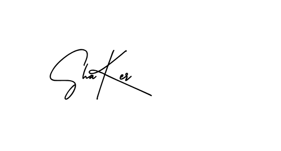 The best way (Badgearscriptdemo-51x7L) to make a short signature is to pick only two or three words in your name. The name Ceard include a total of six letters. For converting this name. Ceard signature style 2 images and pictures png