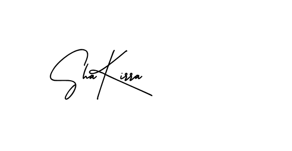 The best way (Badgearscriptdemo-51x7L) to make a short signature is to pick only two or three words in your name. The name Ceard include a total of six letters. For converting this name. Ceard signature style 2 images and pictures png