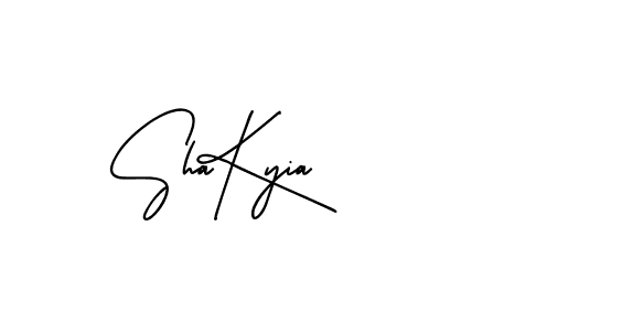 The best way (Badgearscriptdemo-51x7L) to make a short signature is to pick only two or three words in your name. The name Ceard include a total of six letters. For converting this name. Ceard signature style 2 images and pictures png