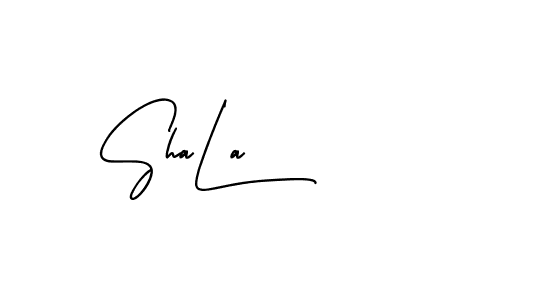 The best way (Badgearscriptdemo-51x7L) to make a short signature is to pick only two or three words in your name. The name Ceard include a total of six letters. For converting this name. Ceard signature style 2 images and pictures png