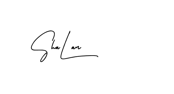 The best way (Badgearscriptdemo-51x7L) to make a short signature is to pick only two or three words in your name. The name Ceard include a total of six letters. For converting this name. Ceard signature style 2 images and pictures png