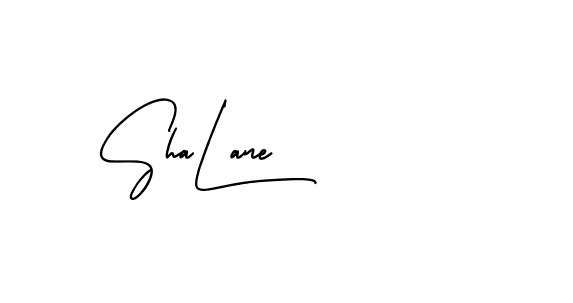 The best way (Badgearscriptdemo-51x7L) to make a short signature is to pick only two or three words in your name. The name Ceard include a total of six letters. For converting this name. Ceard signature style 2 images and pictures png