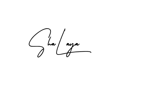 The best way (Badgearscriptdemo-51x7L) to make a short signature is to pick only two or three words in your name. The name Ceard include a total of six letters. For converting this name. Ceard signature style 2 images and pictures png