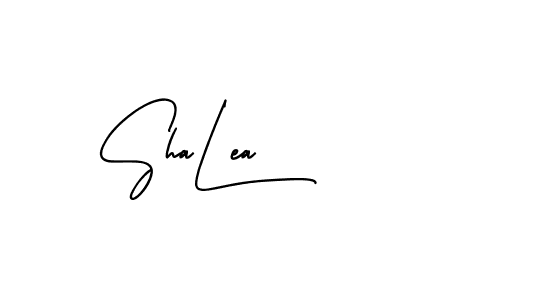 The best way (Badgearscriptdemo-51x7L) to make a short signature is to pick only two or three words in your name. The name Ceard include a total of six letters. For converting this name. Ceard signature style 2 images and pictures png