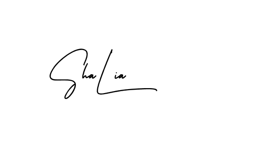 The best way (Badgearscriptdemo-51x7L) to make a short signature is to pick only two or three words in your name. The name Ceard include a total of six letters. For converting this name. Ceard signature style 2 images and pictures png