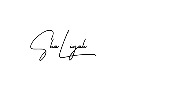 The best way (Badgearscriptdemo-51x7L) to make a short signature is to pick only two or three words in your name. The name Ceard include a total of six letters. For converting this name. Ceard signature style 2 images and pictures png