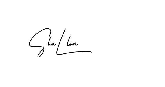 The best way (Badgearscriptdemo-51x7L) to make a short signature is to pick only two or three words in your name. The name Ceard include a total of six letters. For converting this name. Ceard signature style 2 images and pictures png