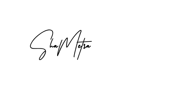 The best way (Badgearscriptdemo-51x7L) to make a short signature is to pick only two or three words in your name. The name Ceard include a total of six letters. For converting this name. Ceard signature style 2 images and pictures png