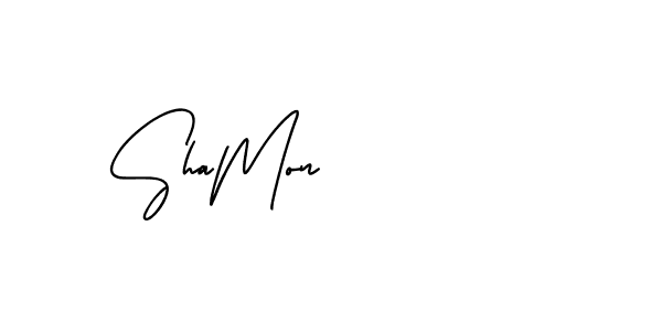 The best way (Badgearscriptdemo-51x7L) to make a short signature is to pick only two or three words in your name. The name Ceard include a total of six letters. For converting this name. Ceard signature style 2 images and pictures png