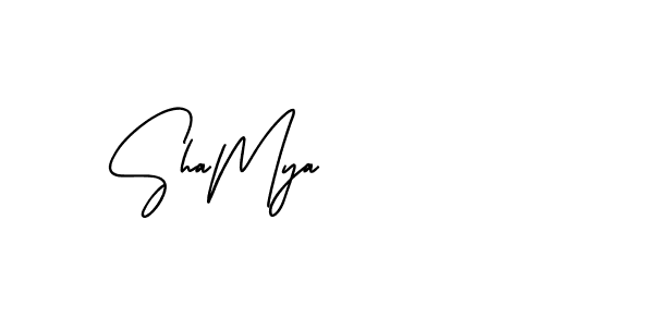 The best way (Badgearscriptdemo-51x7L) to make a short signature is to pick only two or three words in your name. The name Ceard include a total of six letters. For converting this name. Ceard signature style 2 images and pictures png