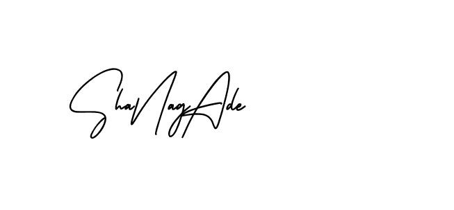 The best way (Badgearscriptdemo-51x7L) to make a short signature is to pick only two or three words in your name. The name Ceard include a total of six letters. For converting this name. Ceard signature style 2 images and pictures png