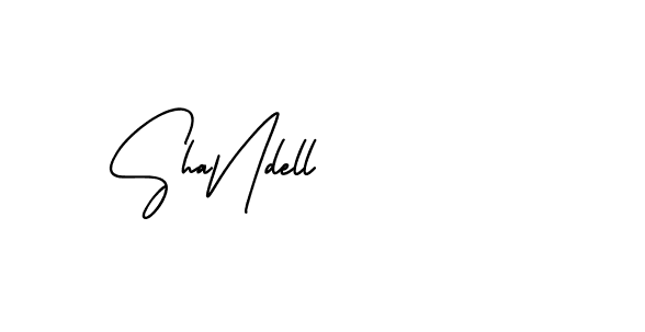 The best way (Badgearscriptdemo-51x7L) to make a short signature is to pick only two or three words in your name. The name Ceard include a total of six letters. For converting this name. Ceard signature style 2 images and pictures png