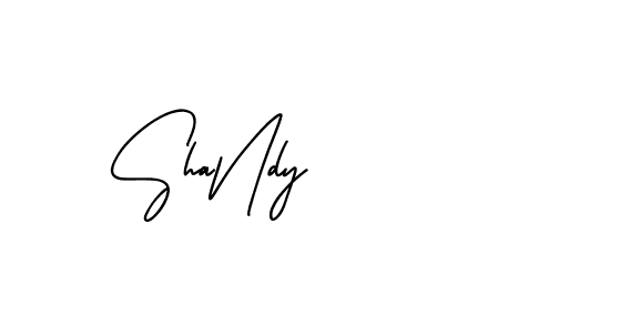 The best way (Badgearscriptdemo-51x7L) to make a short signature is to pick only two or three words in your name. The name Ceard include a total of six letters. For converting this name. Ceard signature style 2 images and pictures png