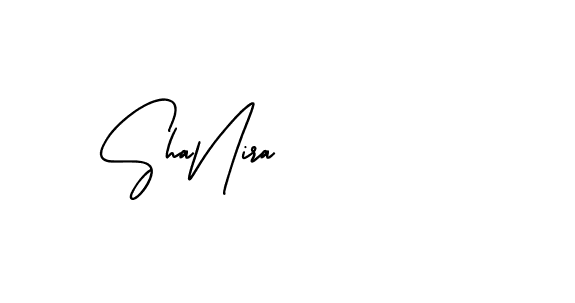 The best way (Badgearscriptdemo-51x7L) to make a short signature is to pick only two or three words in your name. The name Ceard include a total of six letters. For converting this name. Ceard signature style 2 images and pictures png