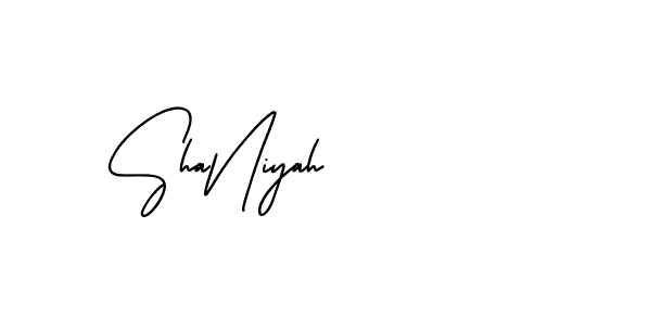 The best way (Badgearscriptdemo-51x7L) to make a short signature is to pick only two or three words in your name. The name Ceard include a total of six letters. For converting this name. Ceard signature style 2 images and pictures png