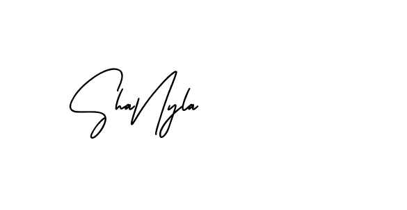 The best way (Badgearscriptdemo-51x7L) to make a short signature is to pick only two or three words in your name. The name Ceard include a total of six letters. For converting this name. Ceard signature style 2 images and pictures png