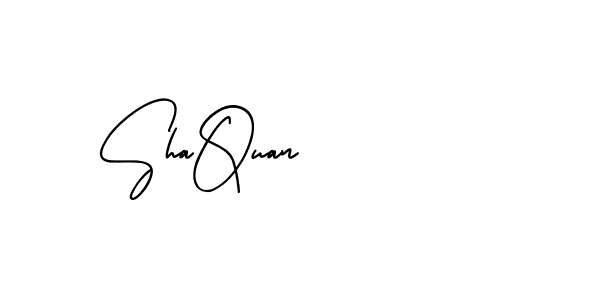 The best way (Badgearscriptdemo-51x7L) to make a short signature is to pick only two or three words in your name. The name Ceard include a total of six letters. For converting this name. Ceard signature style 2 images and pictures png