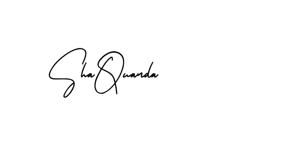 The best way (Badgearscriptdemo-51x7L) to make a short signature is to pick only two or three words in your name. The name Ceard include a total of six letters. For converting this name. Ceard signature style 2 images and pictures png