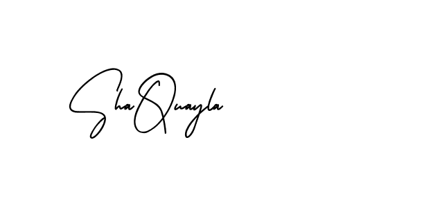 The best way (Badgearscriptdemo-51x7L) to make a short signature is to pick only two or three words in your name. The name Ceard include a total of six letters. For converting this name. Ceard signature style 2 images and pictures png