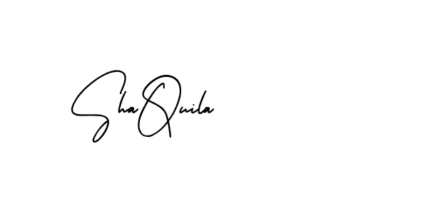 The best way (Badgearscriptdemo-51x7L) to make a short signature is to pick only two or three words in your name. The name Ceard include a total of six letters. For converting this name. Ceard signature style 2 images and pictures png