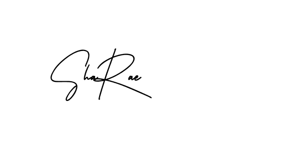 The best way (Badgearscriptdemo-51x7L) to make a short signature is to pick only two or three words in your name. The name Ceard include a total of six letters. For converting this name. Ceard signature style 2 images and pictures png