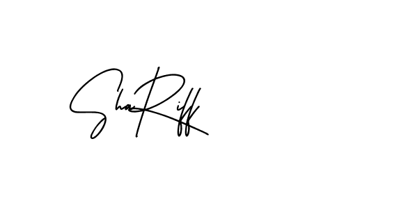 The best way (Badgearscriptdemo-51x7L) to make a short signature is to pick only two or three words in your name. The name Ceard include a total of six letters. For converting this name. Ceard signature style 2 images and pictures png