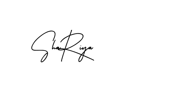 The best way (Badgearscriptdemo-51x7L) to make a short signature is to pick only two or three words in your name. The name Ceard include a total of six letters. For converting this name. Ceard signature style 2 images and pictures png