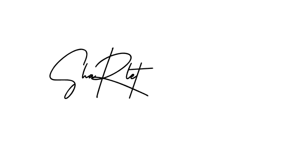 The best way (Badgearscriptdemo-51x7L) to make a short signature is to pick only two or three words in your name. The name Ceard include a total of six letters. For converting this name. Ceard signature style 2 images and pictures png